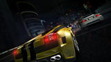 Screenshot zu Need for Speed: Carbon - 2006/06/master_000015.jpg