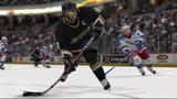 Screenshot zu NHL 07 - 2006/07/00336812.jpg