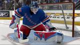 Screenshot zu NHL 07 - 2006/07/00336814.jpg