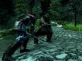 Screenshot zu Gothic 3 - 2006/07/1151988686727.jpg