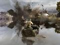 Screenshot zu Company of Heroes - 2006/07/1152702858849.jpg