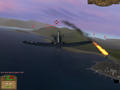 Screenshot zu Pacific Storm - 2006/07/1152779752967.jpg