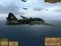 Screenshot zu Pacific Storm: Allies - 2006/07/1152779755474.jpg