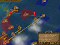 Screenshot zu Pacific Storm: Allies - 2006/07/1152779756718.jpg