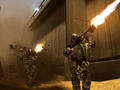 Screenshot zu Battlefield 2142 - 2006/07/1153118277726.jpg