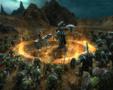 Screenshot zu Warhammer: Mark of Chaos - 2006/07/1153813262878.jpg