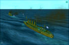 Screenshot zu Distant Guns - The Russo-Japanese War at Sea - 2006/07/1153991300139.jpg