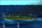 Screenshot zu Distant Guns - The Russo-Japanese War at Sea - 2006/07/1153991305873.jpg