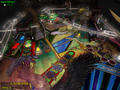 Screenshot zu Dream Pinball 3D - 2006/07/1154004224931.jpg