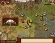 Screenshot zu Birth of America - 2006/07/BOA_02.jpg