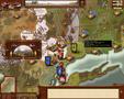 Screenshot zu Birth of America - 2006/07/BoA_Battle.jpg