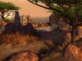 Screenshot zu Guild Wars Nightfall - 2006/07/Guild_Wars_Nightfall2.jpg