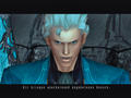 Screenshot zu Devil May Cry 3: Dantes Erwachen - 2006/07/PCA0906_Devil_May_Cry_3_8e.jpg