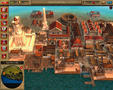 Screenshot zu CivCity: Rom - 2006/07/PCA0906_RV_Civ_City_Rome_02.jpg