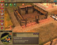 Screenshot zu CivCity: Rom - 2006/07/PCA0906_RV_Civ_City_Rome_03.jpg