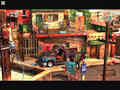 Screenshot zu Das Eulemberg Experiment - 2006/07/PCGames0906_Eulemberg_1.jpg