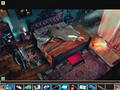 Screenshot zu Das Eulemberg Experiment - 2006/07/PCGames0906_Eulemberg_2.jpg