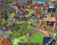 Screenshot zu Die Siedler 2: Die nächste Generation - 2006/07/PCGames_0906_PrV_Die_Siedler_2_03.jpg