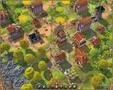 Screenshot zu Die Siedler 2: Die nächste Generation - 2006/07/PCGames_0906_PrV_Die_Siedler_2_04.jpg