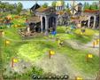 Screenshot zu Die Siedler 2: Die nächste Generation - 2006/07/PCGames_0906_PrV_Die_Siedler_2_05.jpg