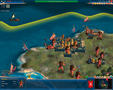 Screenshot zu Civilization 4: Warlords - 2006/07/PCGames_0906_RV_Civilization_4_Warlords_03.jpg