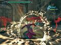 Screenshot zu Devil May Cry 3: Dantes Erwachen - 2006/07/PCGames_0906_RV_Devil_may_Cry_01.jpg