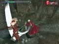 Screenshot zu Devil May Cry 3: Dantes Erwachen - 2006/07/PCGames_0906_RV_Devil_may_Cry_03.jpg