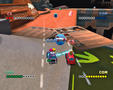 Screenshot zu Micro Machines V4 - 2006/07/PCGames_0906_RV_Micro_Machines_03.jpg