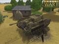 Screenshot zu Theatre of War - 2006/07/PC_Theatre_of_War11.jpg