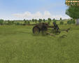 Screenshot zu Theatre of War - 2006/07/PC_Theatre_of_War14.jpg