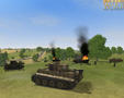 Screenshot zu Theatre of War - 2006/07/PC_Theatre_of_War16.jpg