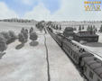 Screenshot zu Theatre of War - 2006/07/PC_Theatre_of_War24.jpg