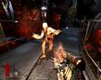 Screenshot zu Prey - 2006/07/PreyOnline1.jpg