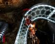 Screenshot zu Prey - 2006/07/PreyOnline10.jpg