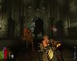 Screenshot zu Prey - 2006/07/PreyOnline2.jpg