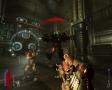 Screenshot zu Prey - 2006/07/PreyOnline3.jpg