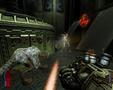 Screenshot zu Prey - 2006/07/PreyOnline7.jpg