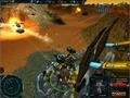 Screenshot zu Space Rangers 2: Dominators - 2006/07/SR2_1.JPG