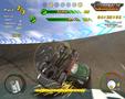 Screenshot zu Adrenalin: Extreme Show - 2006/07/adrenalin_16.jpg