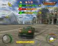 Screenshot zu Adrenalin: Extreme Show - 2006/07/adrenalin_18.jpg