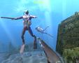 Screenshot zu Diver: Deep Water Adventures - 2006/07/deep_14.jpg