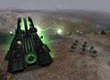 Screenshot zu Warhammer 40.000: Dawn of War: Dark Crusade - 2006/07/dow1.jpg