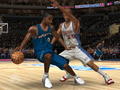 Screenshot zu NBA Live 07 - 2006/07/nba7.jpg