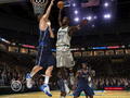Screenshot zu NBA Live 07 - 2006/07/nba8.jpg