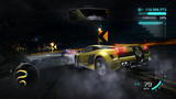 Screenshot zu Need for Speed: Carbon - 2006/07/nfs4.jpg