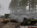 Screenshot zu Red Orchestra: Ostfront 41-45 - 2006/07/pic3.jpg