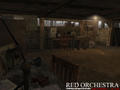 Screenshot zu Red Orchestra: Ostfront 41-45 - 2006/07/pic4.jpg