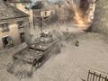 Screenshot zu Company of Heroes - 2006/07/relic00025.jpg