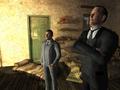 Screenshot zu Sherlock Holmes: Die Spur der Erwachten - 2006/07/sh3_scr1.JPG