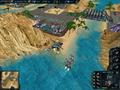 Screenshot zu Space Rangers 2: Dominators - 2006/07/sr2_3.jpg